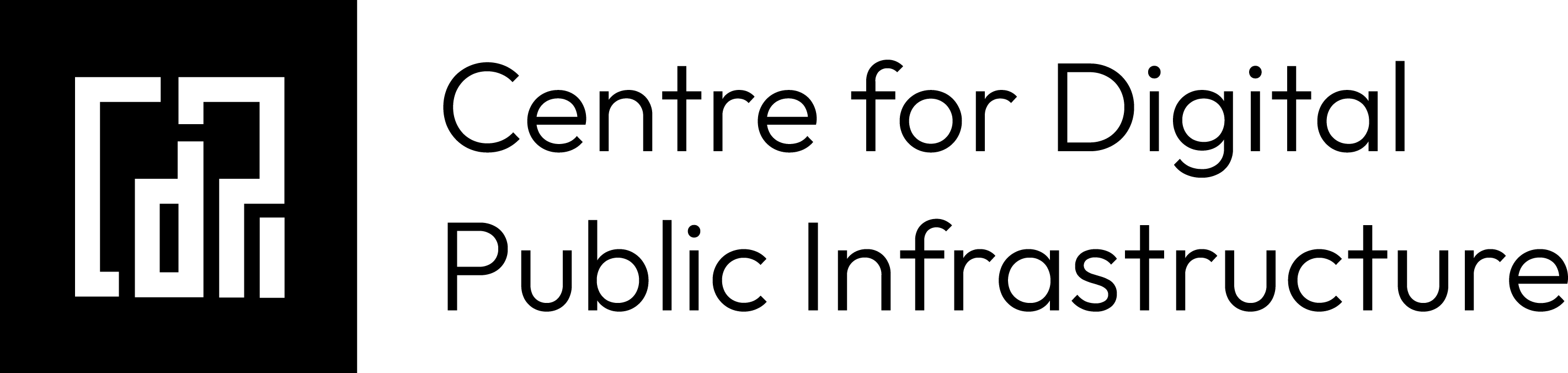 CDPI