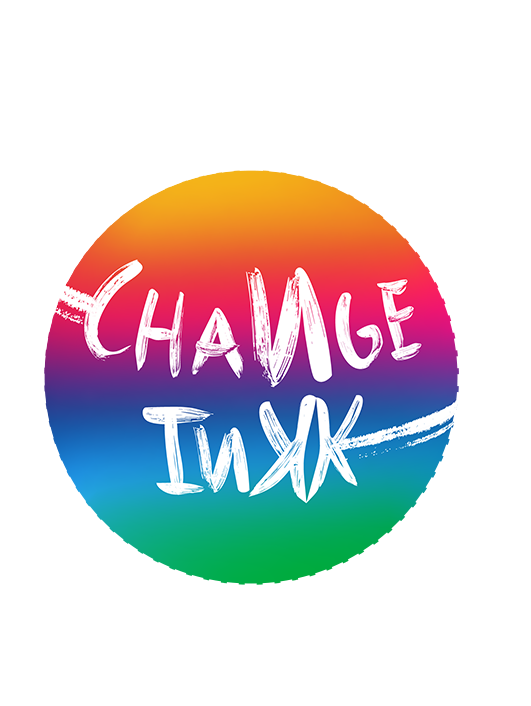 ChangeInkk