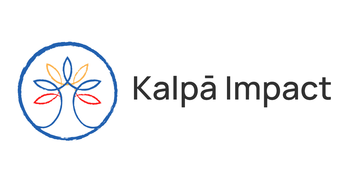 Kalpa Impact