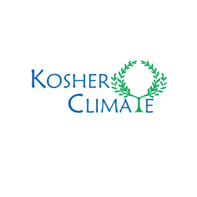 Kosher Climate